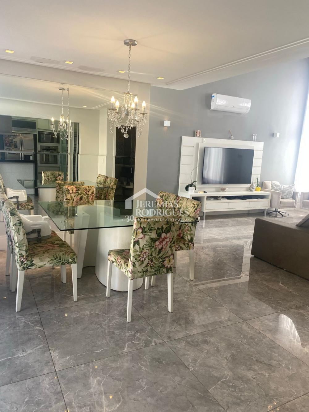 Casa com 3 dormitórios, 237 m² - Condomínio Terras do Vale - Caçapava/SP