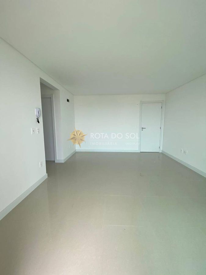 Apartamento com 2 quartos à Venda, Jardim Praia Mar - Itapema