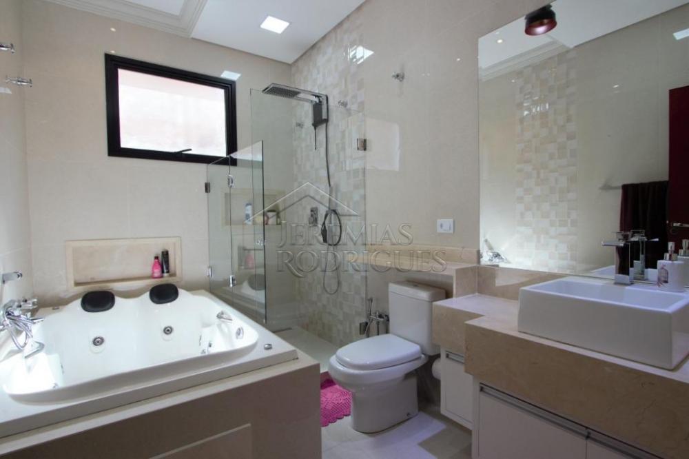 Casa à venda no Condomínio Reserva Bonsucesso em Pindamonhangaba/SP