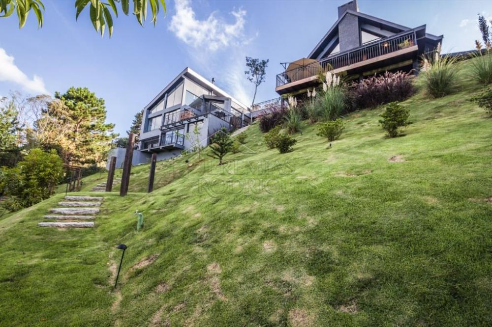 Casa à venda por R$ 7.200.000,00 - Campos do Jordão/SP