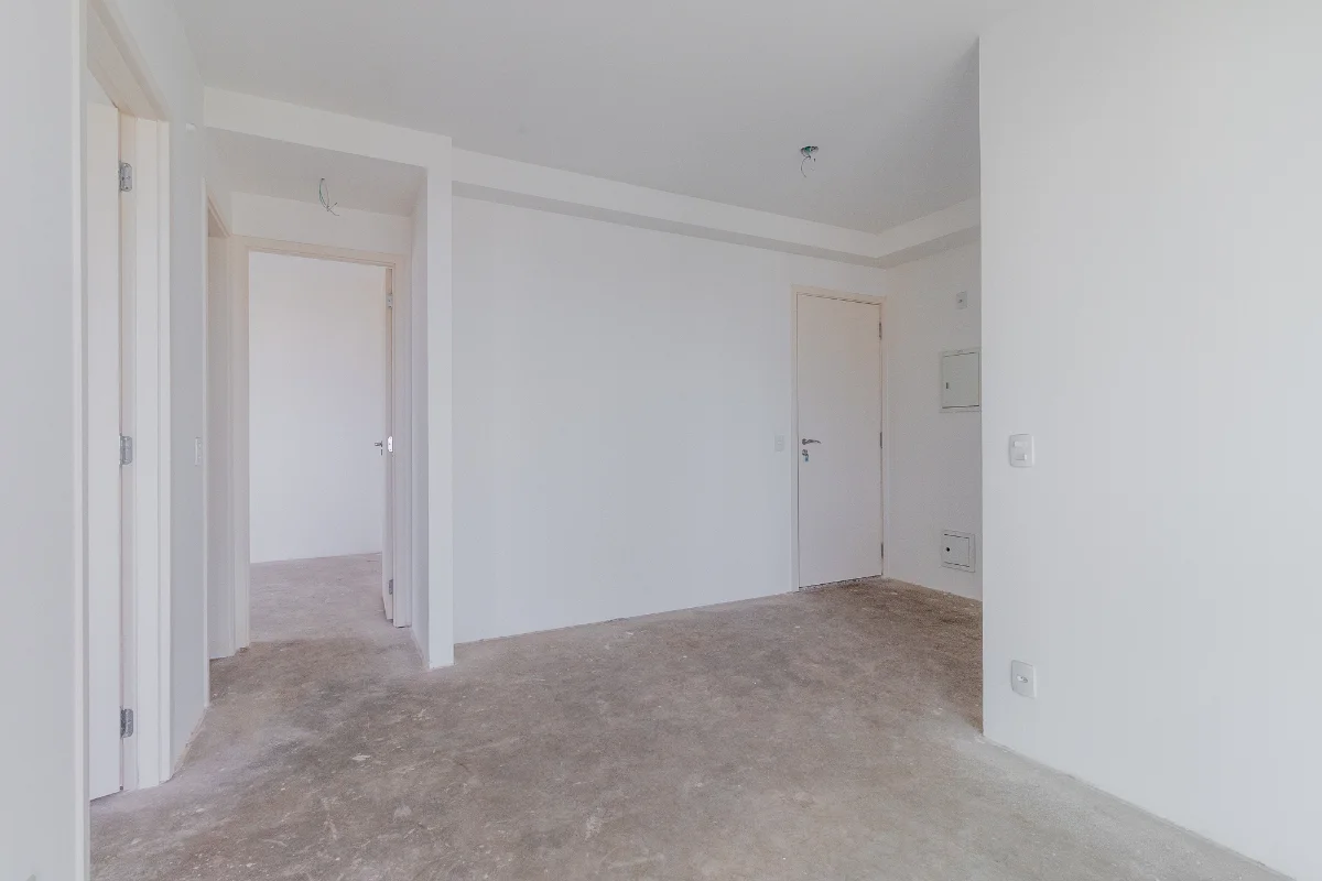 Apartamento na Aclimação próximo ao Metrô Vergueiro — foto 14