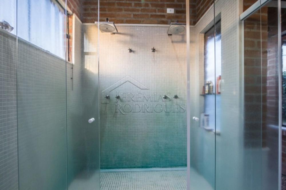 Casa à venda por R$ 3.950.000,00 - Taubaté/SP