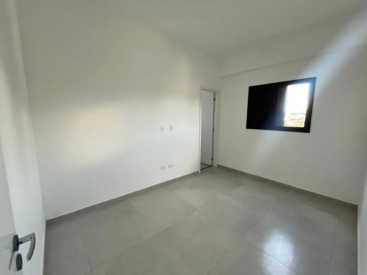 Apartamento à venda - GranView Residence | Jardim Boa Vista, Pindamonhangaba/SP