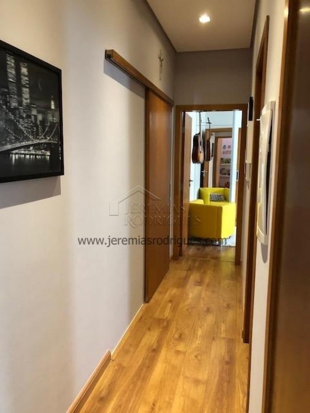 Casa à venda por R$ 1.300.000,00 - Taubaté/SP