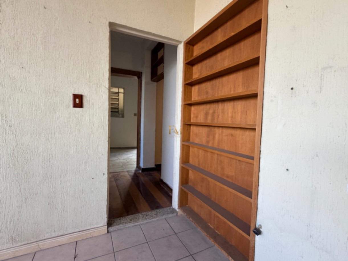 Cobertura única à venda em Santa Teresa: joia bruta triplex com 5 quartos, piscina, área gourmet, r — foto 42