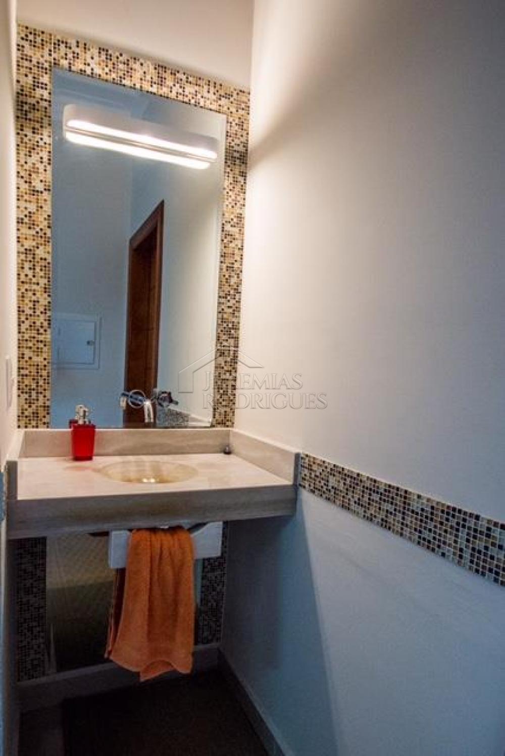 Casa com 4 quartos, 562 m², à venda por R$ 2.200.000- Campos do Conde II Versailles - Tremembé/SP