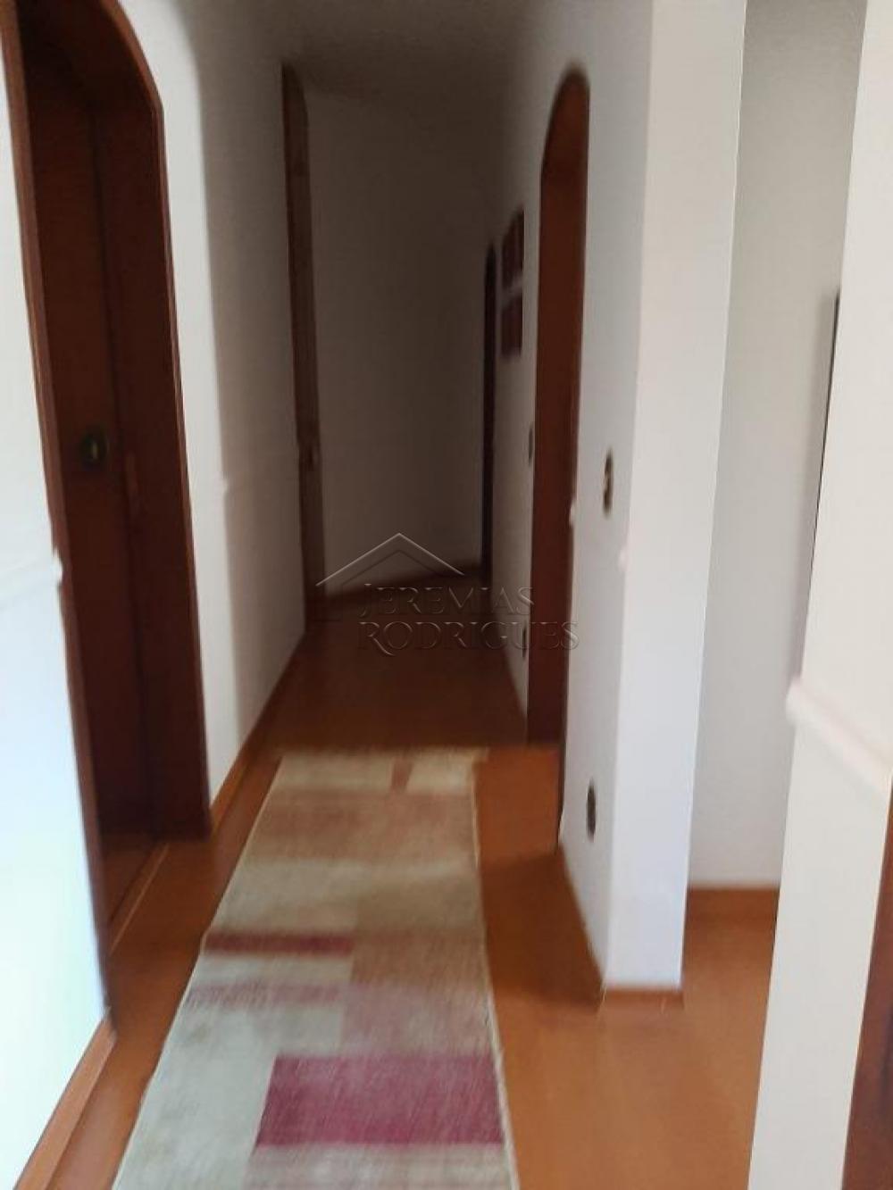 Casa à venda por R$ 1.025.000,00 - Tremembé/SP
