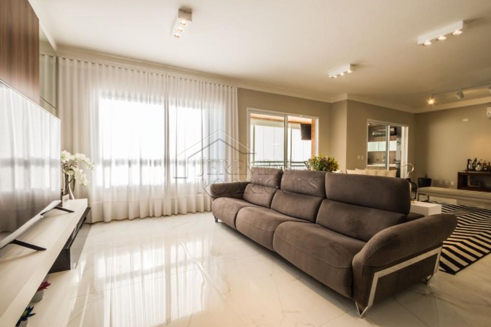Apartamento à venda com 4 suítes no Condomínio Des Arts em Taubaté. 