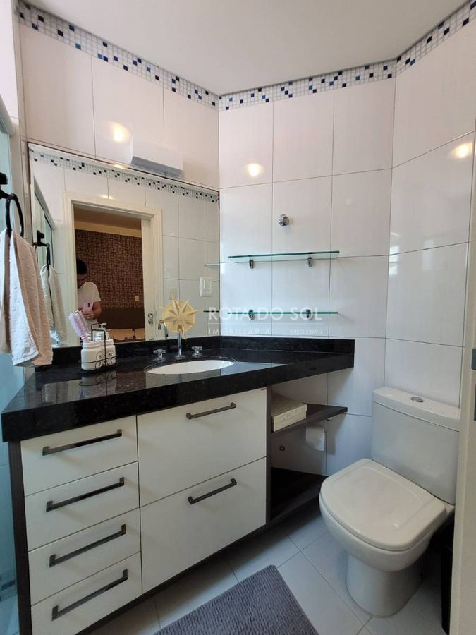 Apartamento com 3 quartos à Venda, Meia Praia - Itapema — foto 22