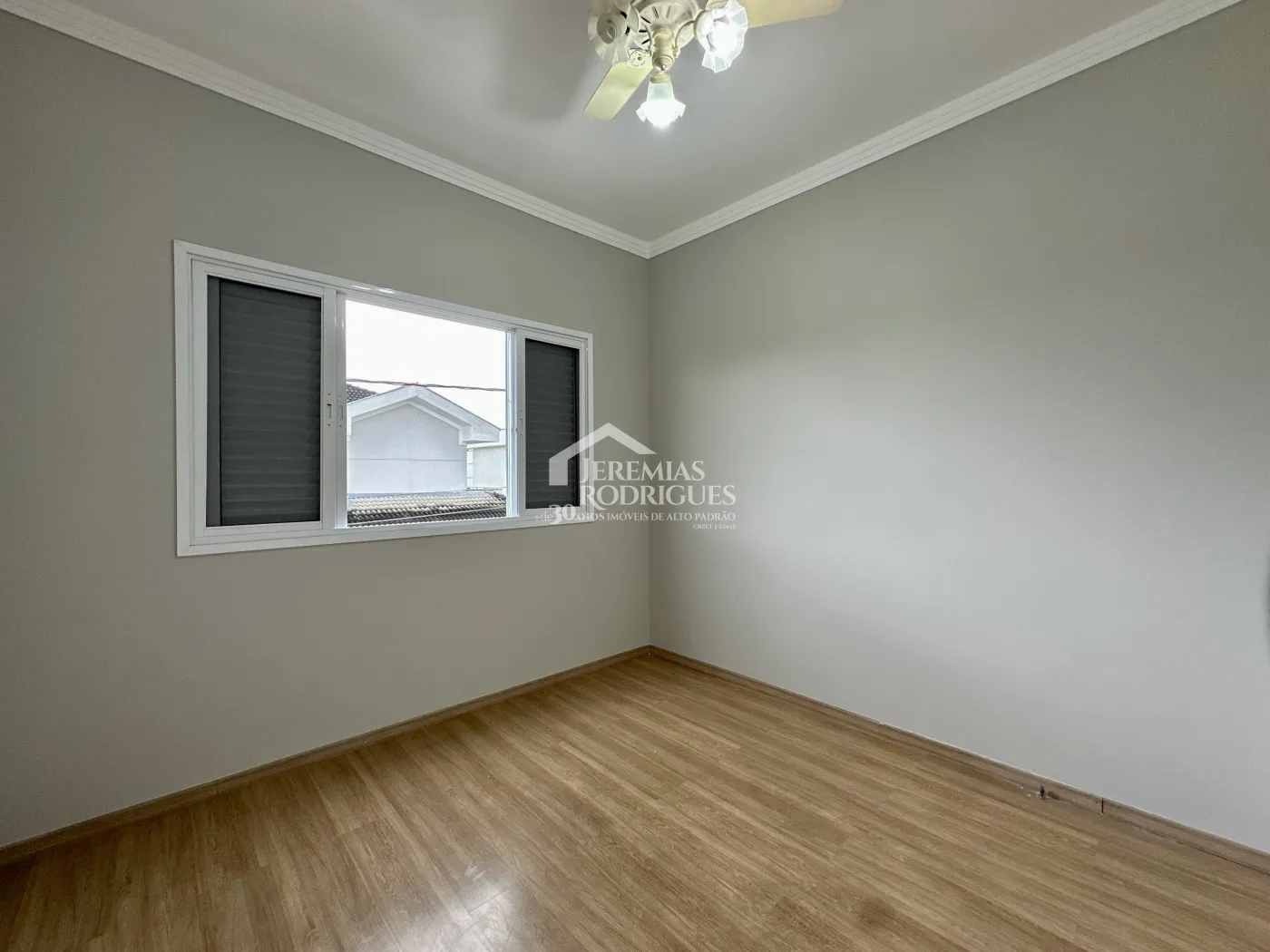 Casa com 3 dormitórios, 237 m² - Campos do Conde Chamboard - Tremembé/SP.