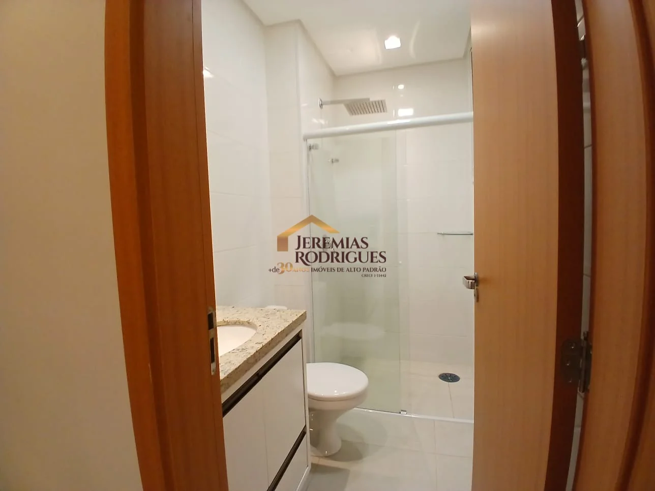 Apartamento para locação e venda no Condomínio Renaissance em Taubaté/SP. — foto 12