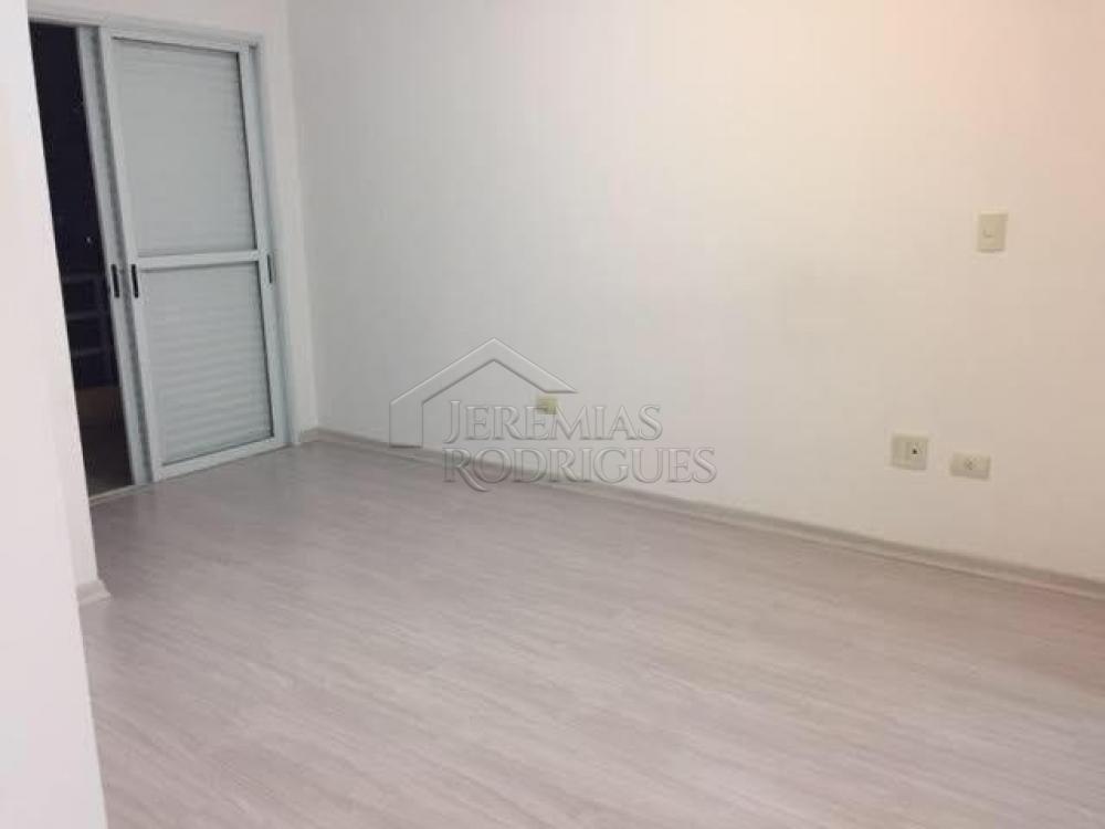 Apartamento com 3 quartos, 200 m² - Centro - Taubaté/SP