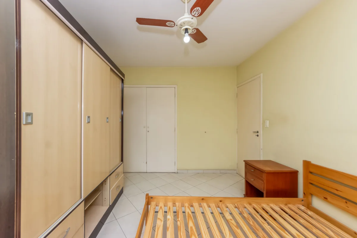 Apartamento na Vila Mariana próximo ao Metrô Ana Rosa — foto 6