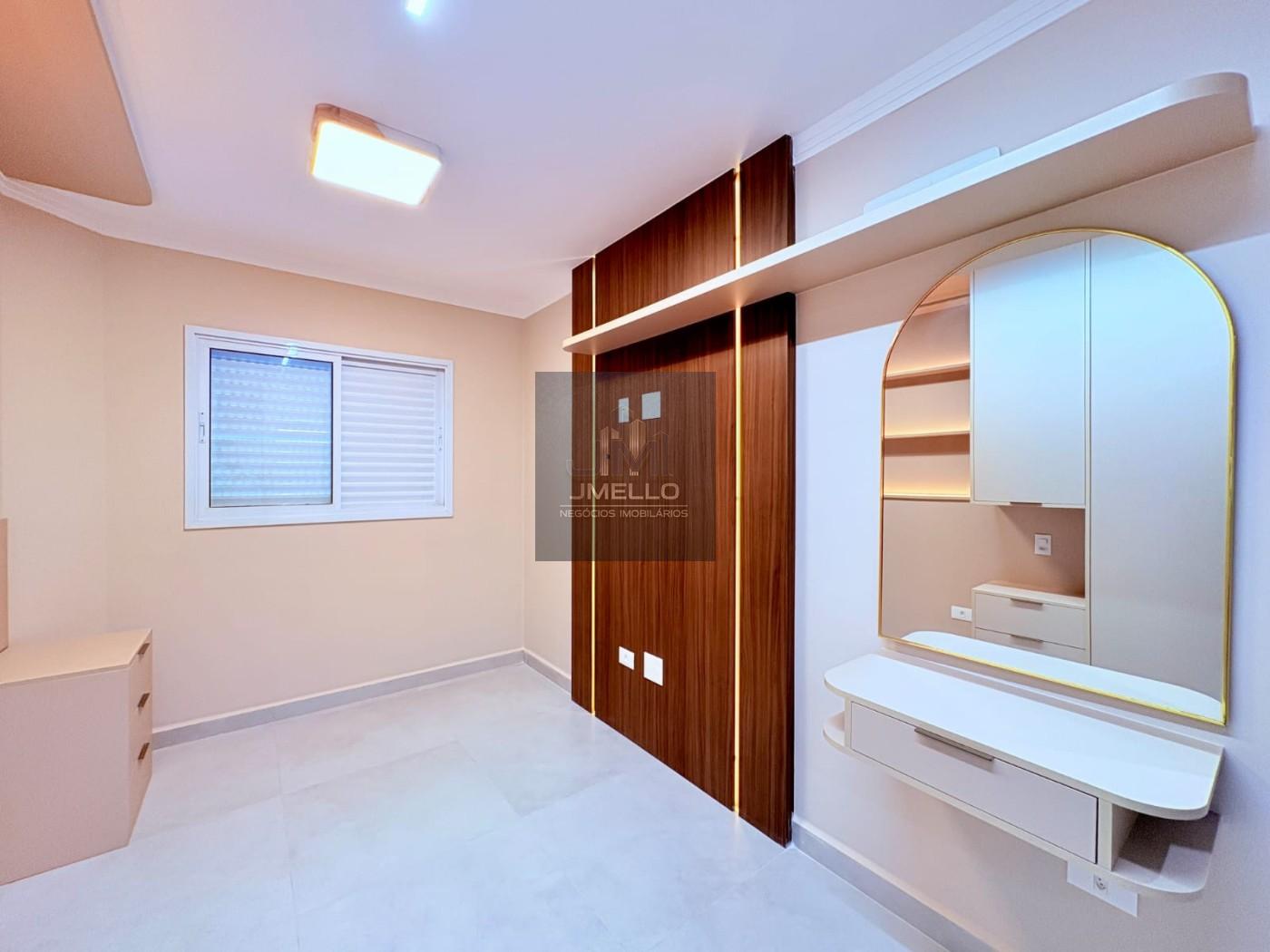 Apartamento para Venda em Praia Grande, Caiçara, 2 dormitórios, 1 suíte, 1 banheiro, 2 vagas — foto 13