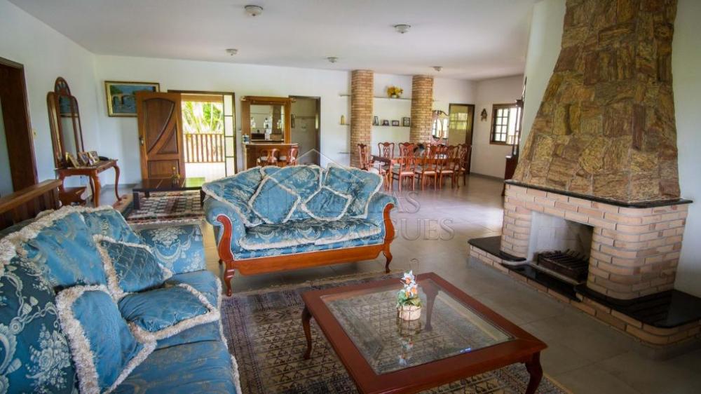 Fazenda à venda em Pindamonhangaba/SP