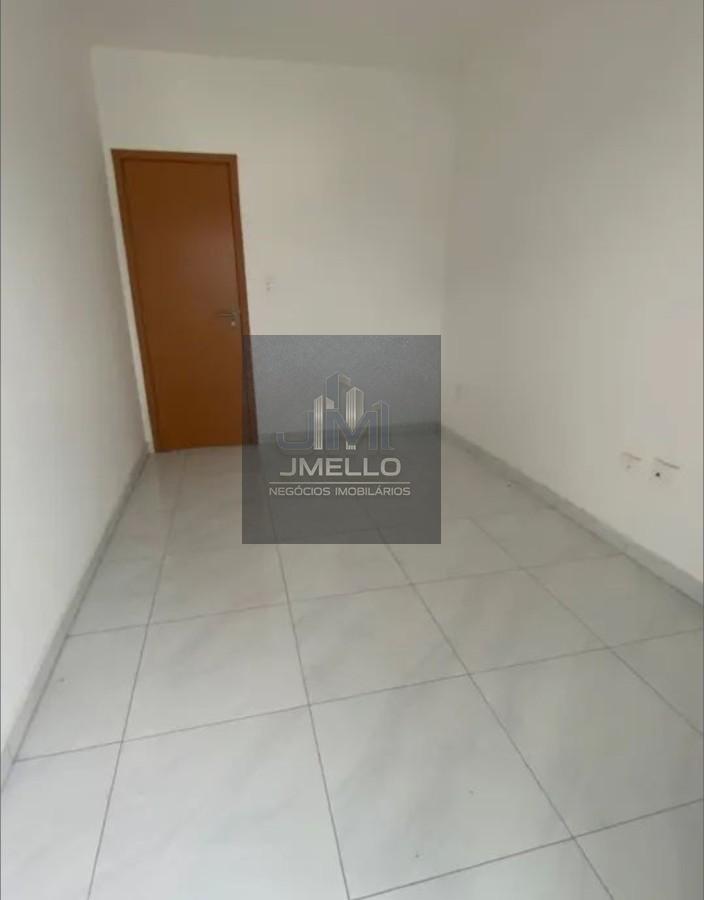 Apartamento para Venda em Praia Grande, Aviação, 2 dormitórios, 1 suíte, 1 banheiro, 1 vaga — foto 10