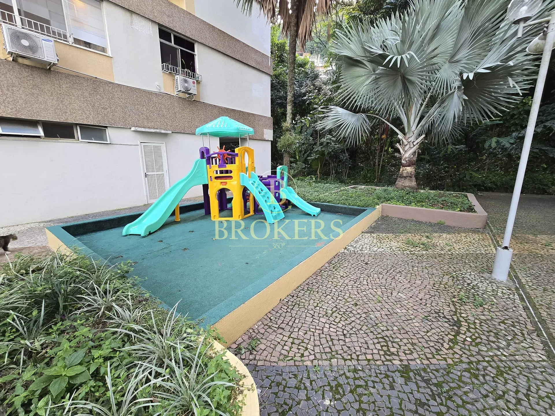 Apartamento à venda Rua Santa Clara - Copacabana. 3 quartos, 2 banheiro sociais, 2 vagas - 90 m² - — foto 28