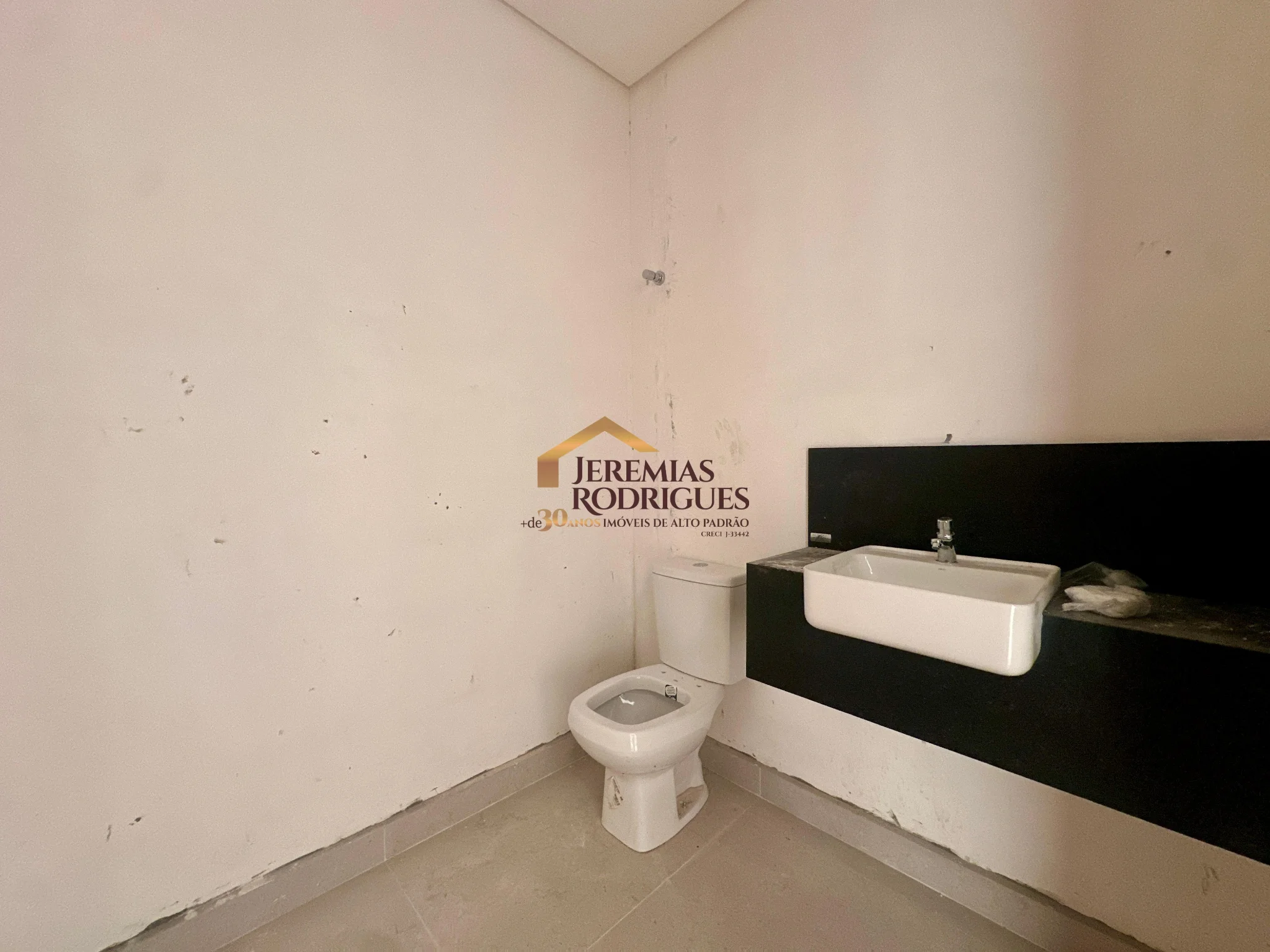 Ponto Comercial para locação no Bairro Jardim das Nações em Taubaté/SP