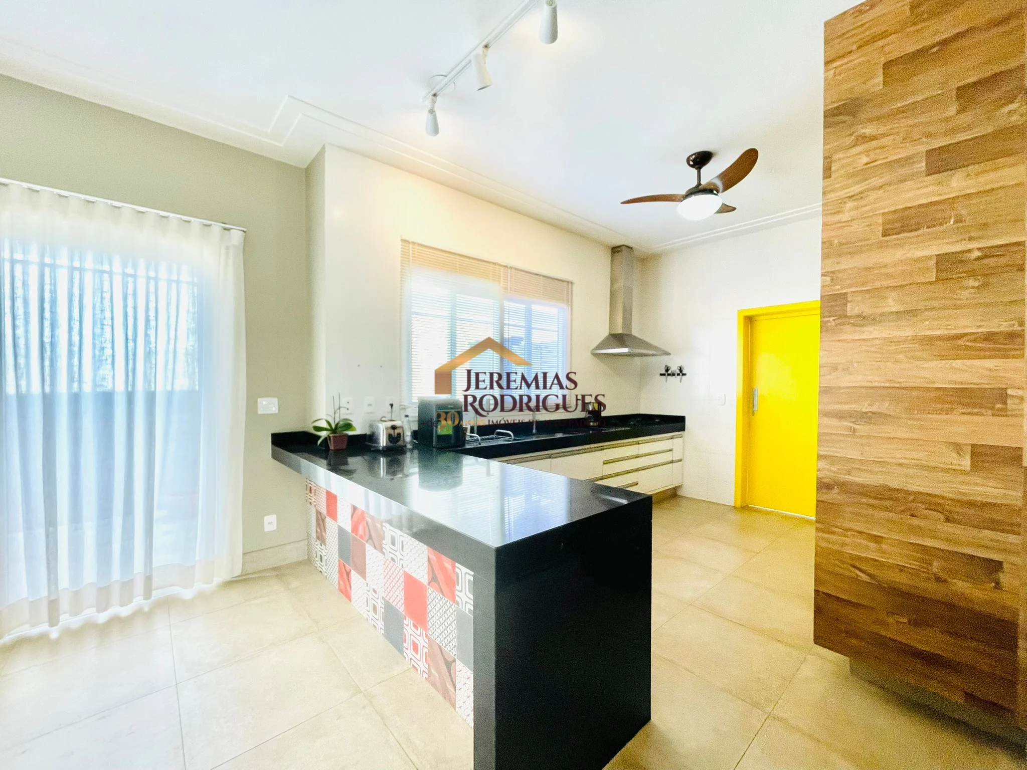 Casa à venda no  Residencial Reserva Altos do Cataguá em Taubaté/SP.
