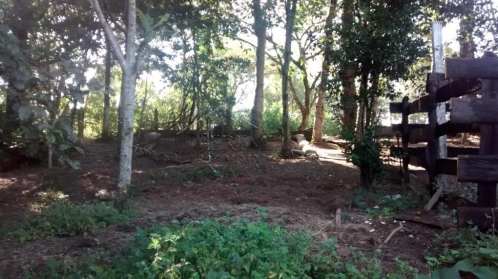 Rural misto à venda por R$ 1.500.000,00 - Pindamonhangaba/SP
