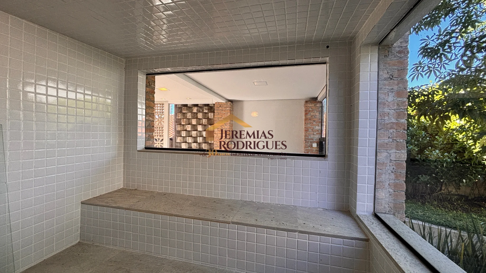 Imóvel comercial Amplo no centro de Pindamonhangaba/SP. — foto 15
