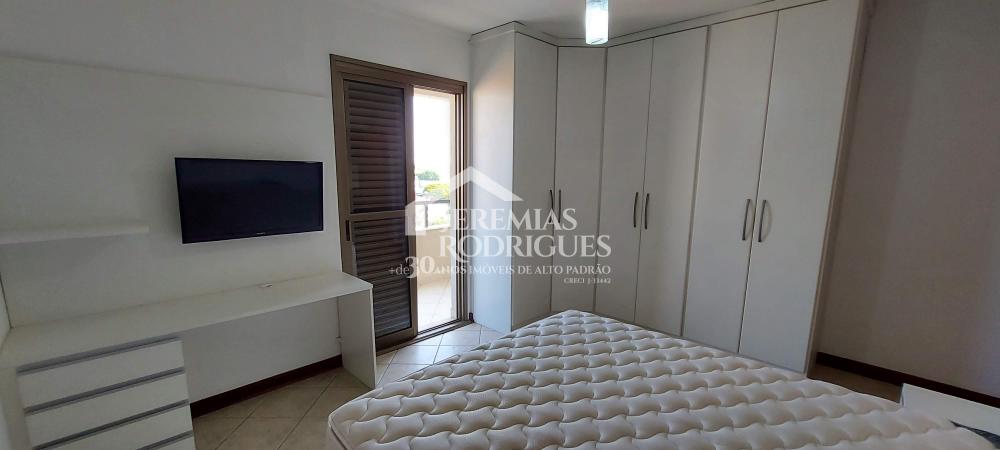 Apartamento com 3 quartos, 188 m² - Centro - Pindamonhangaba/SP