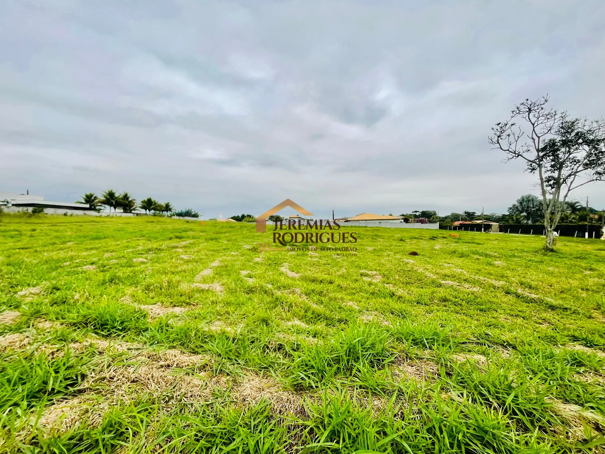 Terreno á venda no Condomínio Chácaras Cataguá em Taubaté/SP. — foto 19