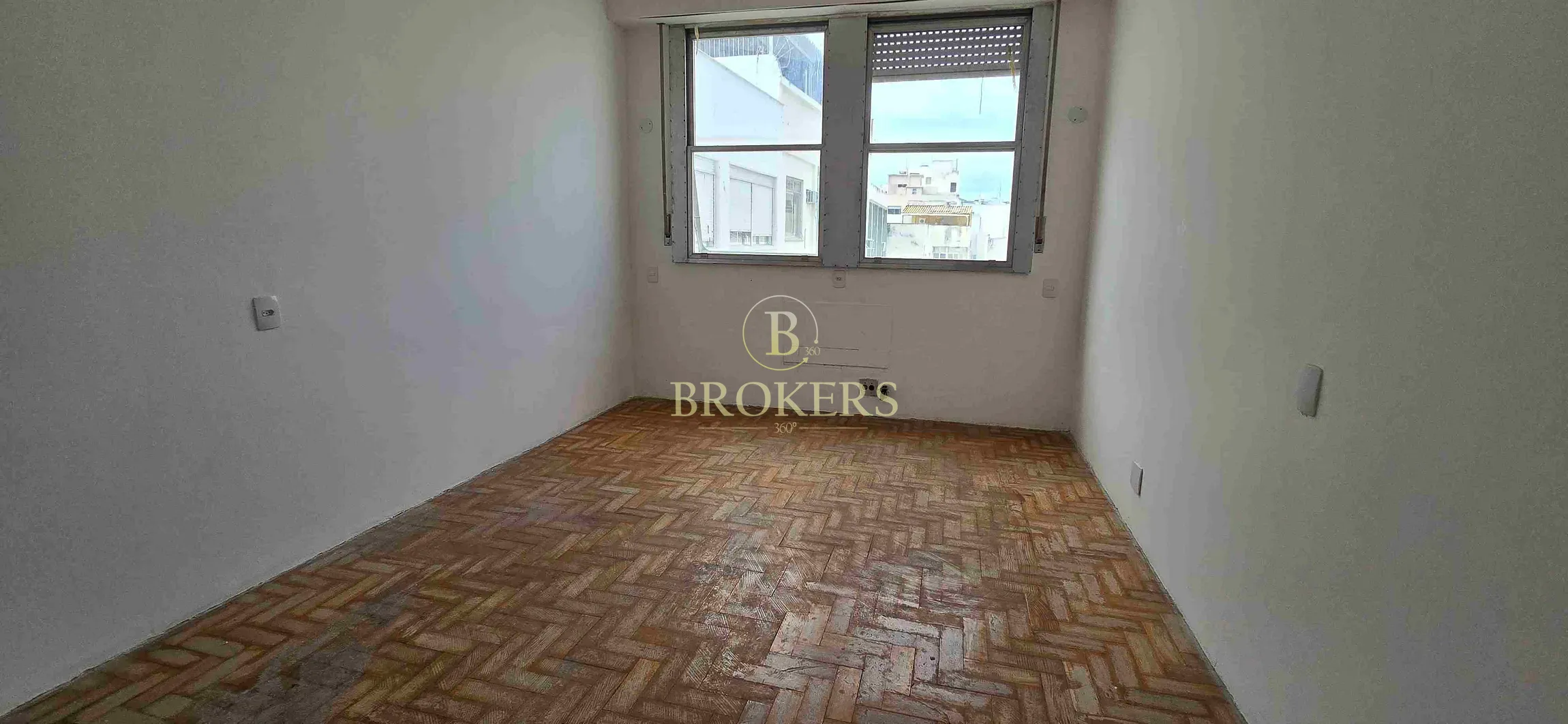 Cobertura à venda em Copacabana, Rio de Janeiro, RJ — foto 22