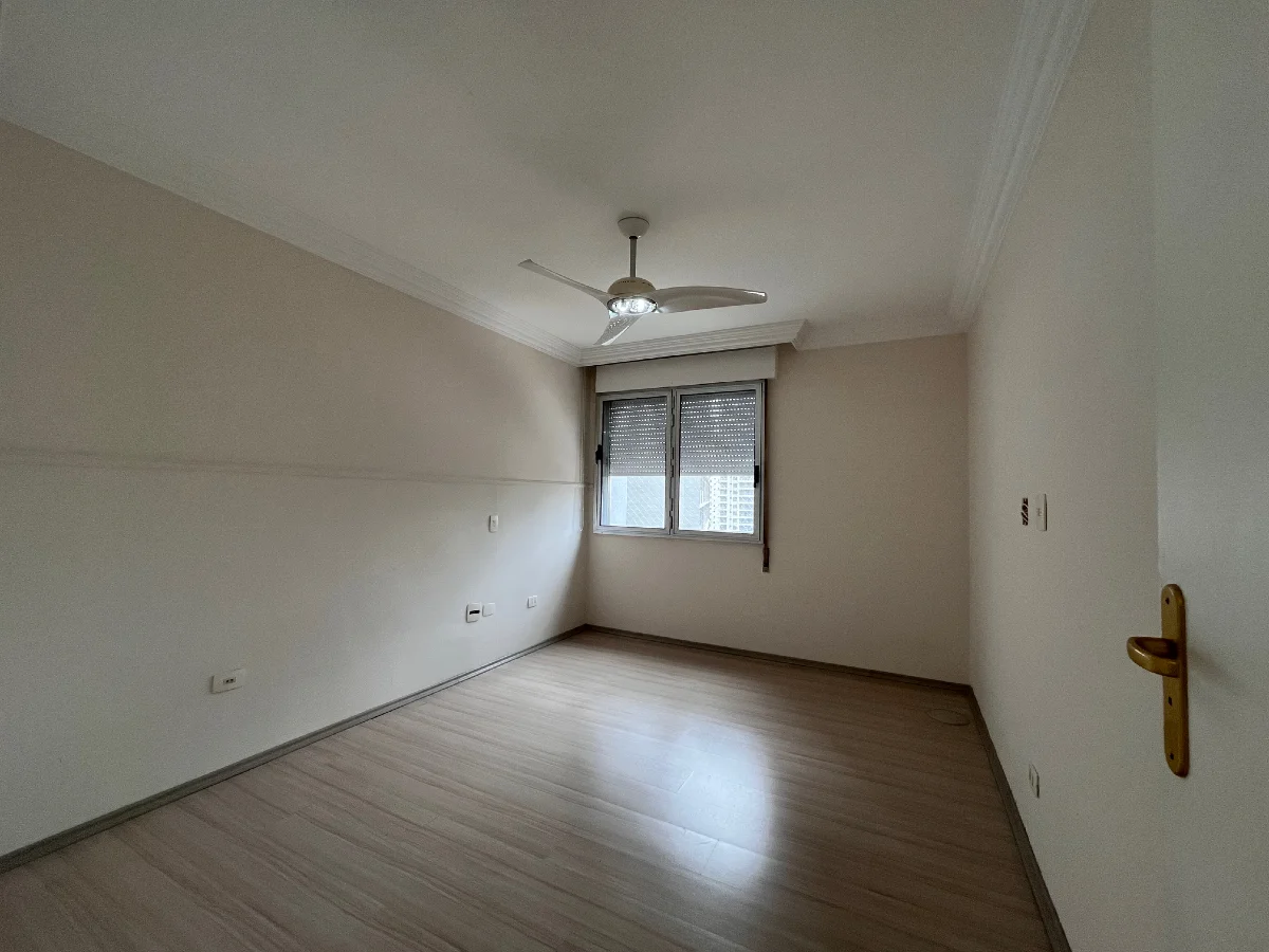 Apartamento na Vila Mariana próximo ao Metrô Ana Rosa e Paraíso — foto 13