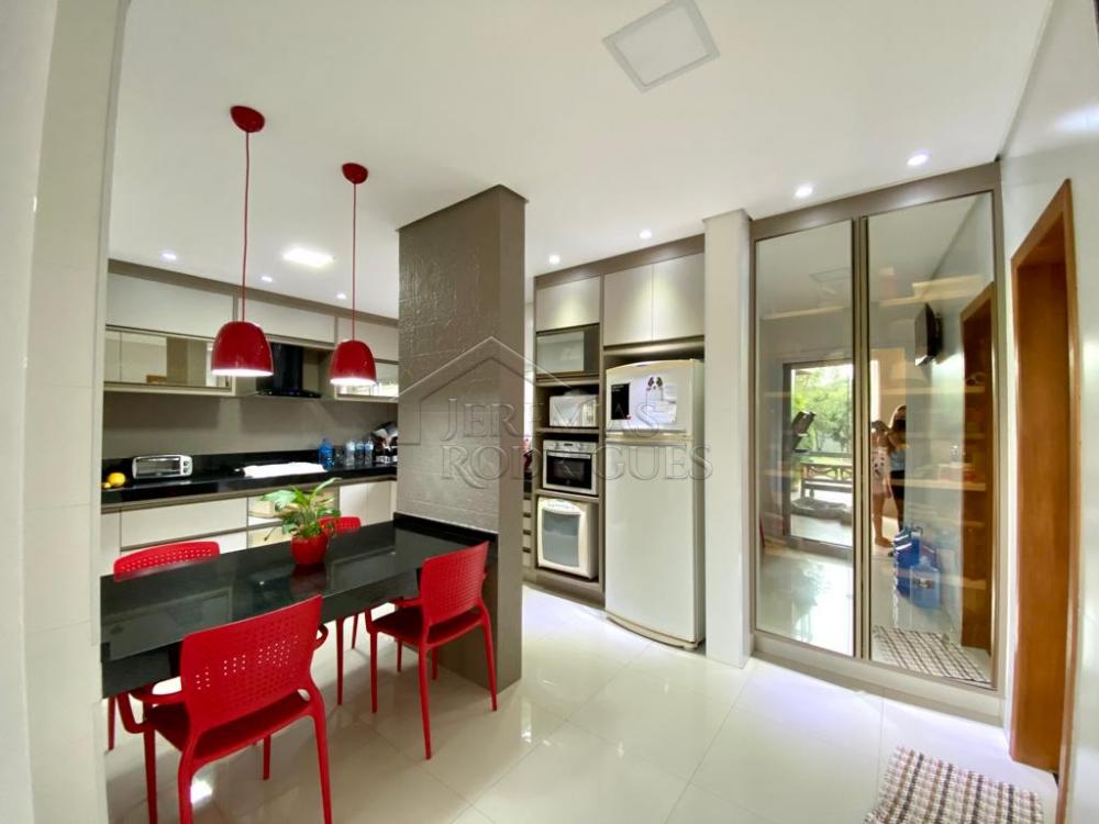 Casa à venda por R$ 2.850.000,00 - Taubaté/SP