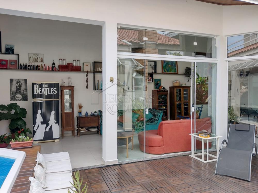 Casa à venda por R$ 1.700.000,00 - Taubaté/SP