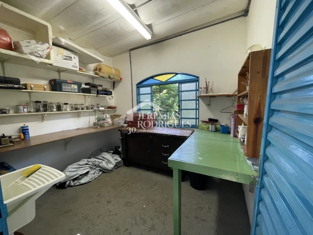 Chácara com 3 quartos, 3.901 m² - Sapé I - Caçapava/SP