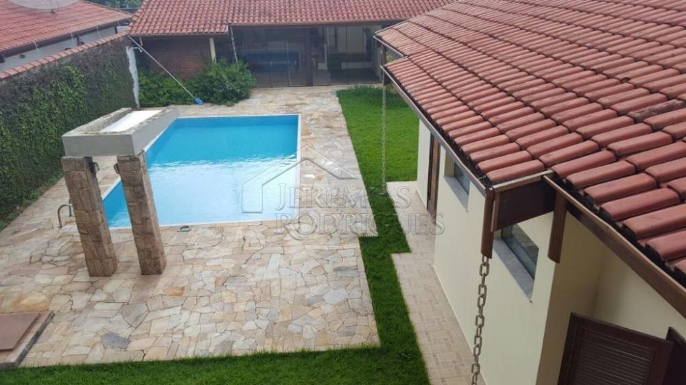 Casa à venda por R$ 1.190.000,00 - Pindamonhangaba/SP