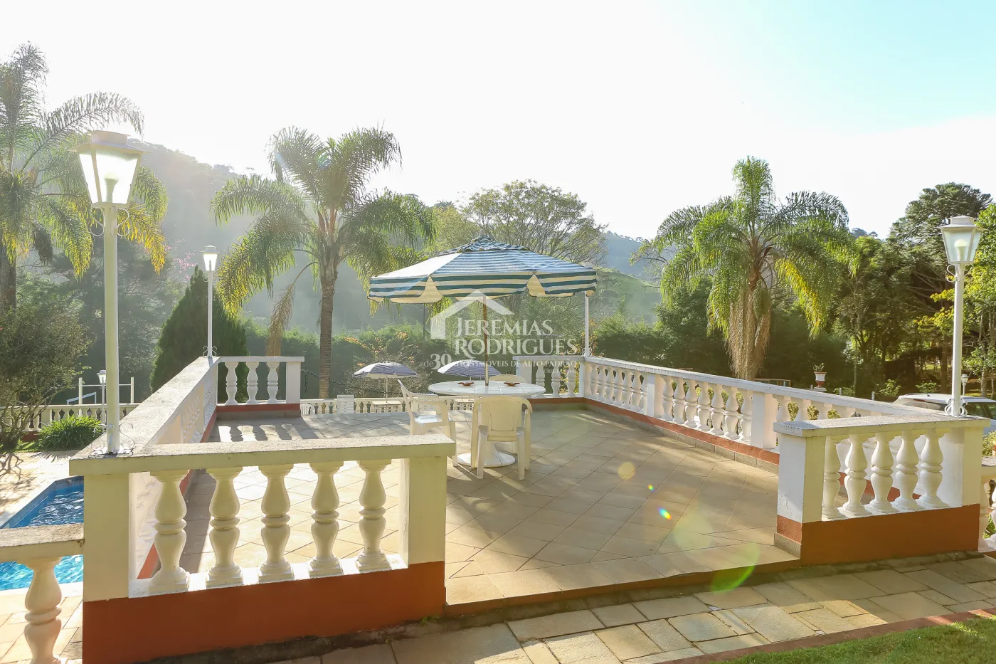 Chácara à venda no bairro do Sapucaí, em Sapucaí-Mirim/MG.