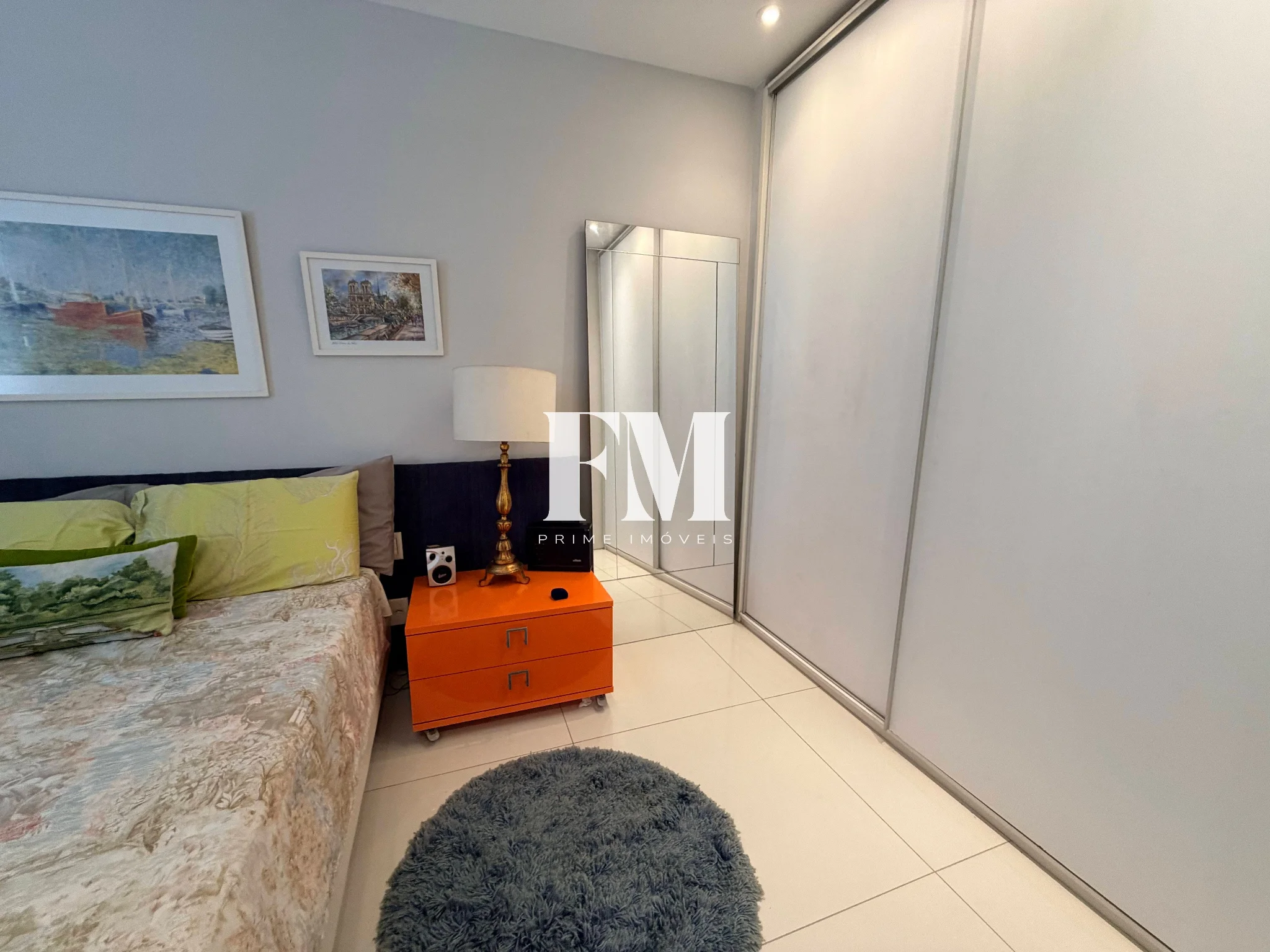 Luxo absoluto à beira-mar na Avenida Atlântica - Copacabana: apartamento à venda, 3quartos, 370m² r - foto 16