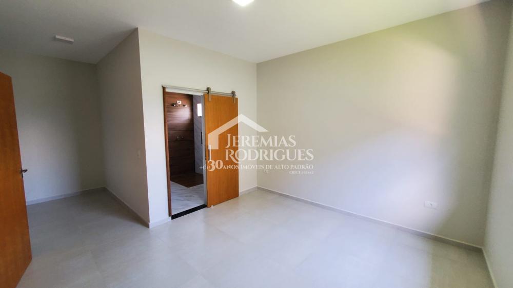 Casa com 3 dormitórios, 150 m² - Condomínio Pérola do Vale - Taubaté/SP