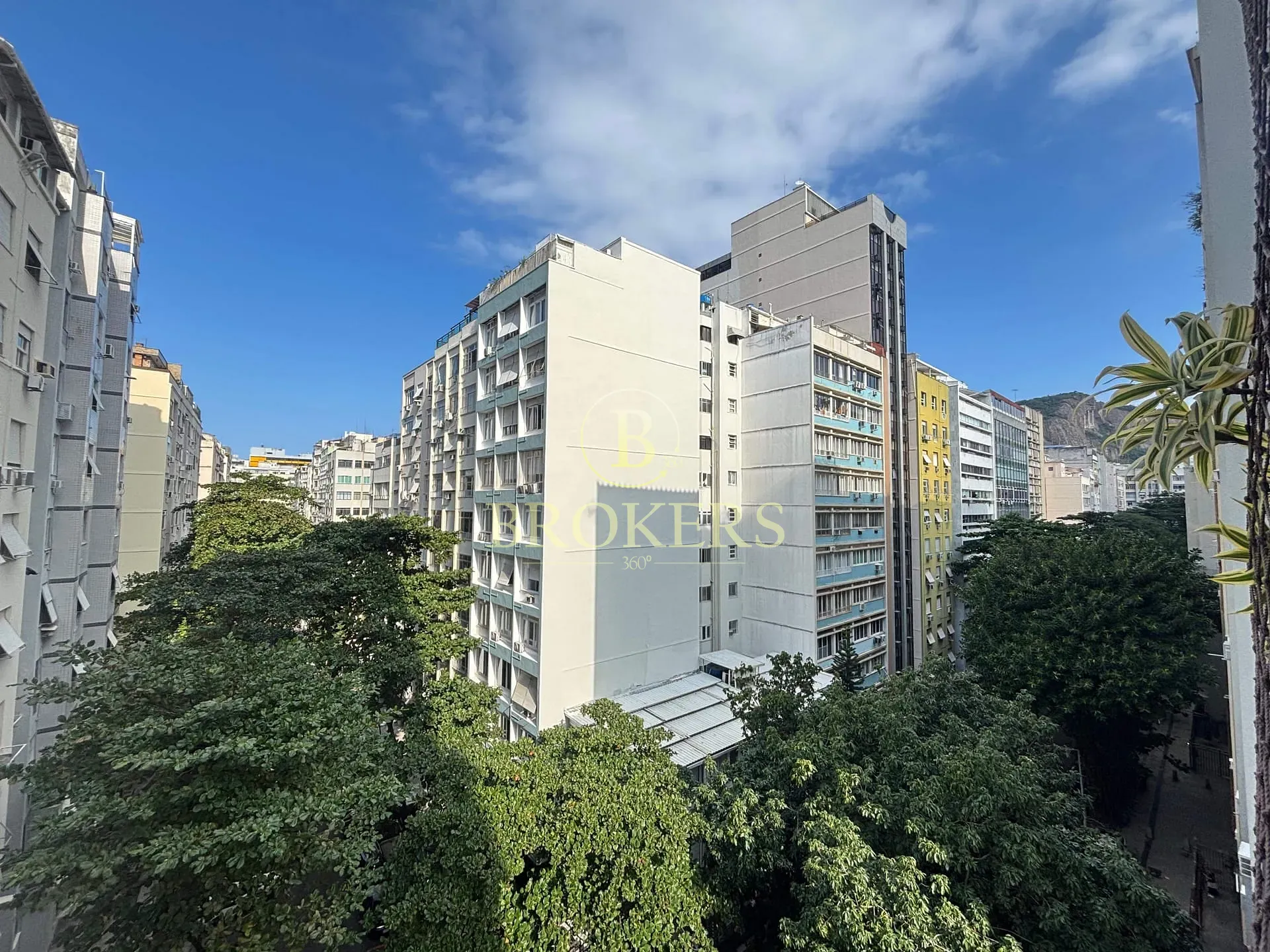 Apartamento a venda, Rua Cinco de Julho, Copacabana. Varanda, 3 quartos (2 suítes), 2 vagas, perto — foto 38