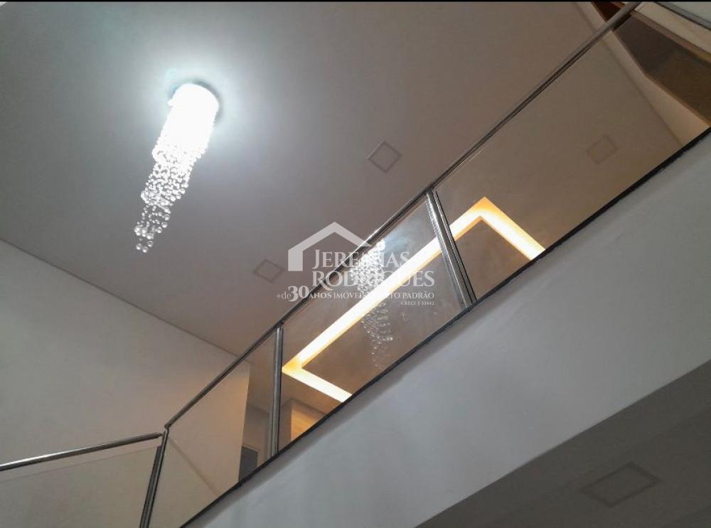 Casa com 5 quartos, 160 m² - Condomínio Terras do Vale - Caçapava/SP