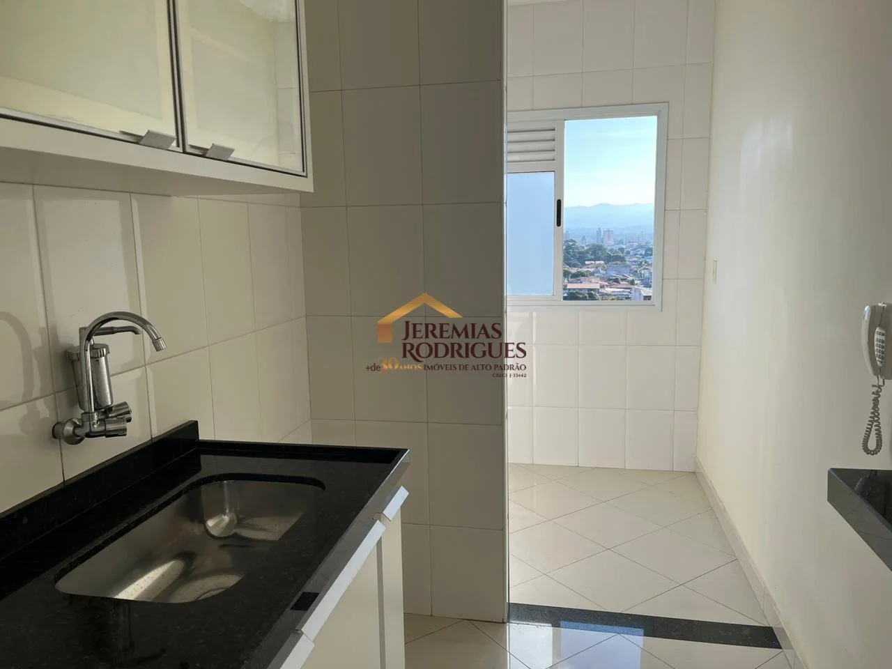 Apartamento para locação no Edifício Residencial Grand Valle Royal em Pindamonhangaba/SP. - foto 10