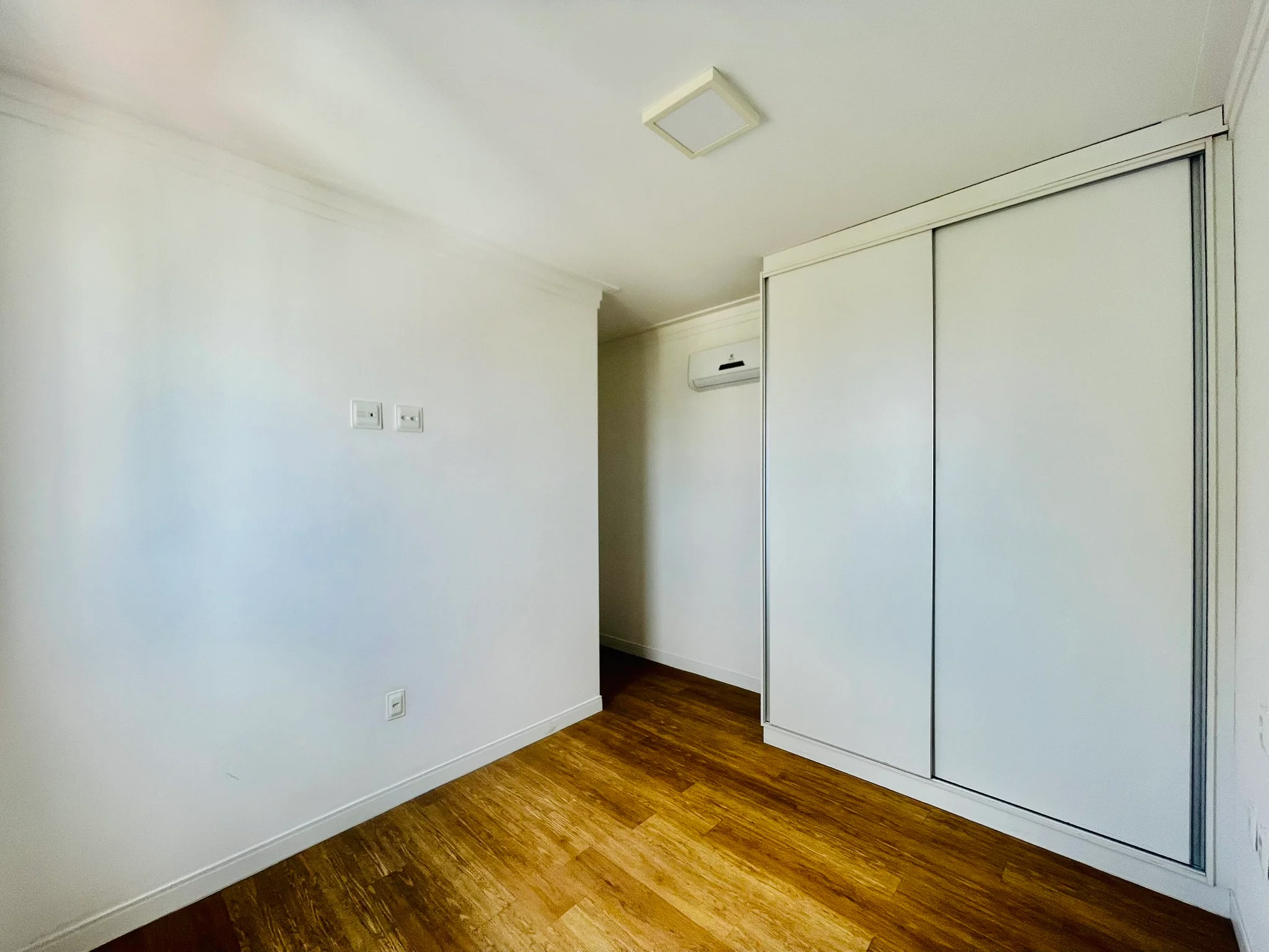 Apartamento para venda no Condomínio Áquila em Taubaté/SP.  - foto 25