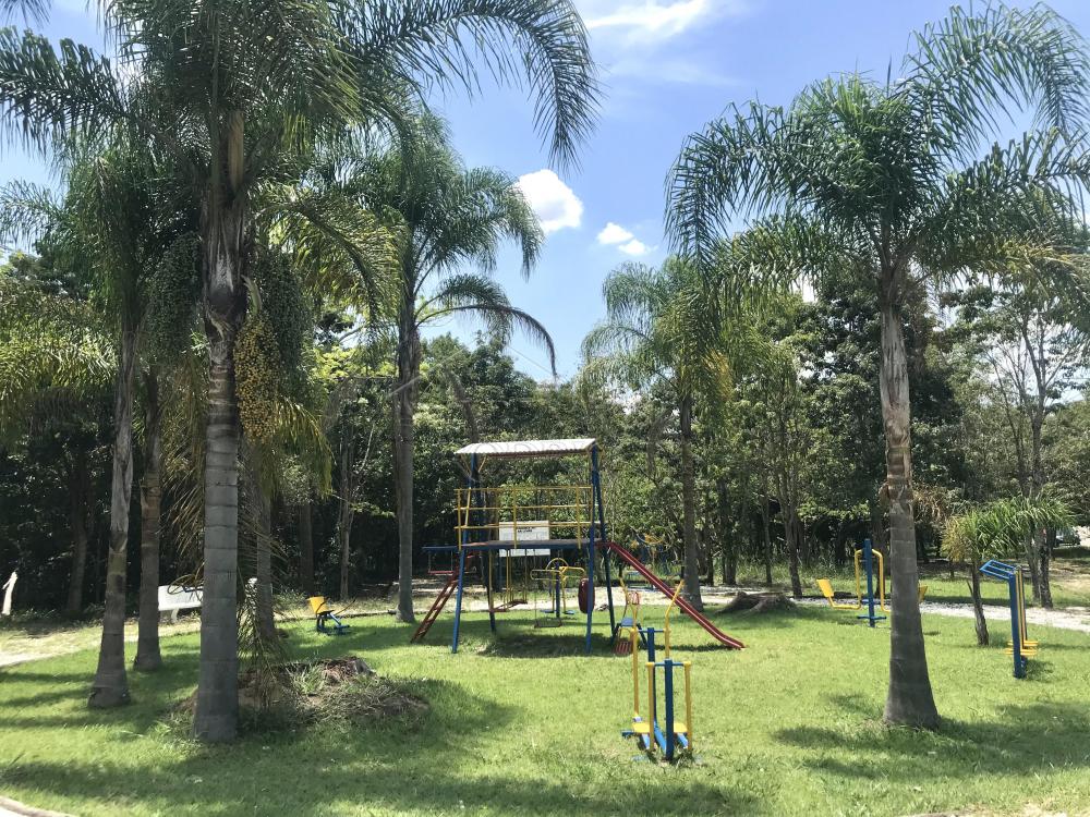 Terreno no Condomínio Reserva Altos do Cataguá em Taubaté