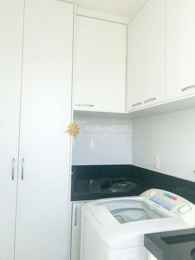 Mount Sinai Apartamento Mobiliado 4 Suítes Meia Praia Itapema SC — foto 8
