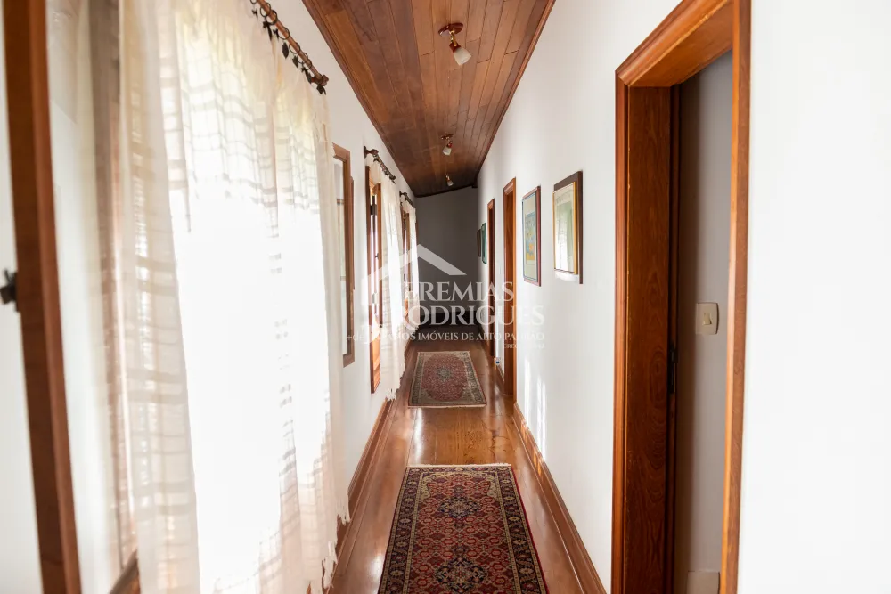 Fazenda com 314 hectares em Cunha/SP