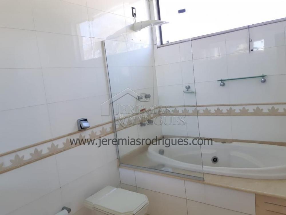 Casa à venda por R$ 3.500.000,00 - Taubaté/SP