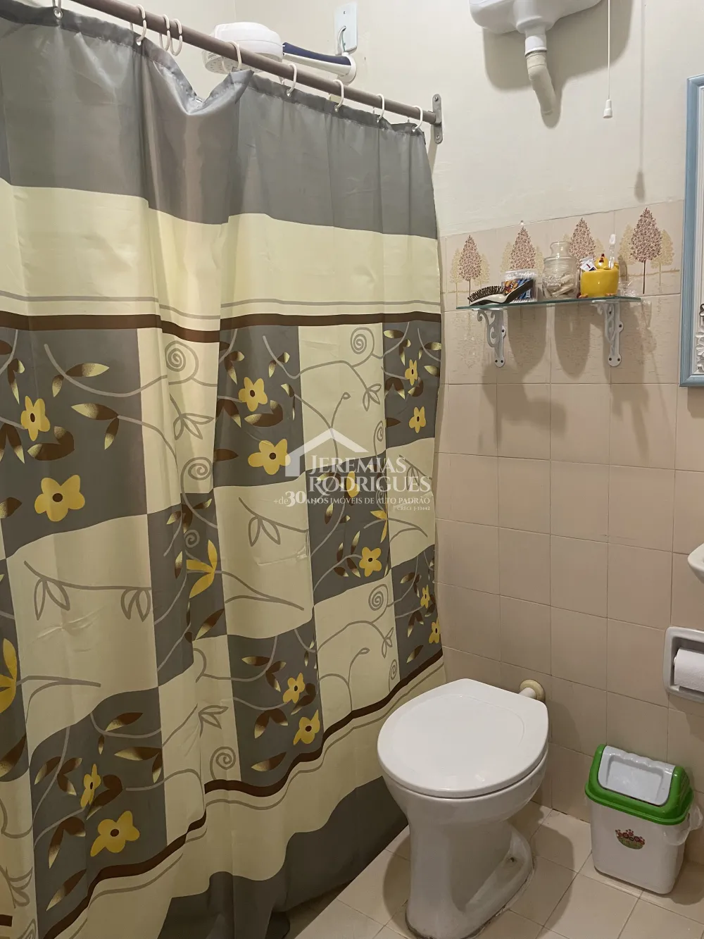 Chácara com 3 quartos, 3.901 m² - Sapé I - Caçapava/SP