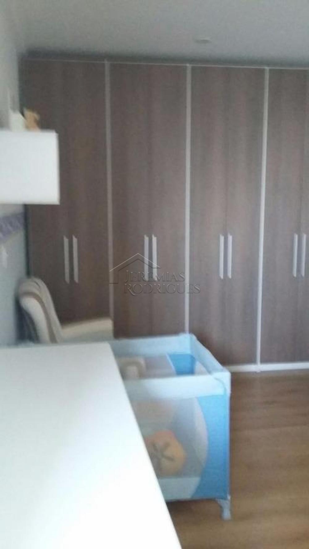Apartamento residencial à venda por R$ 1.170.000,00 - Taubaté/SP