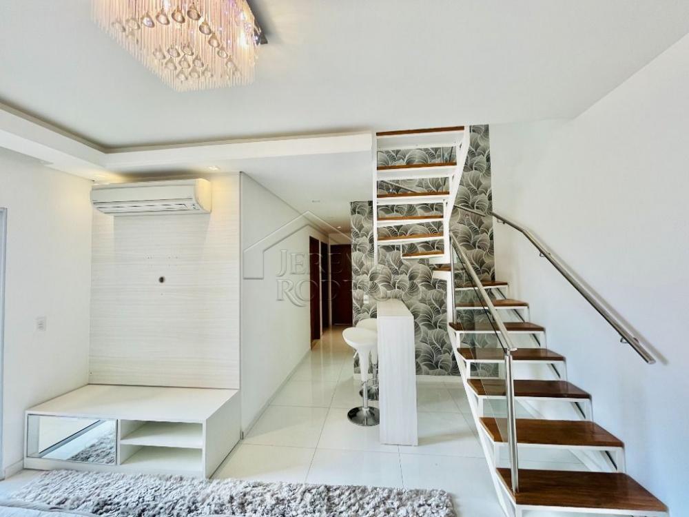 Apartamento residencial à venda por R$ 850.000,00 - Taubaté/SP