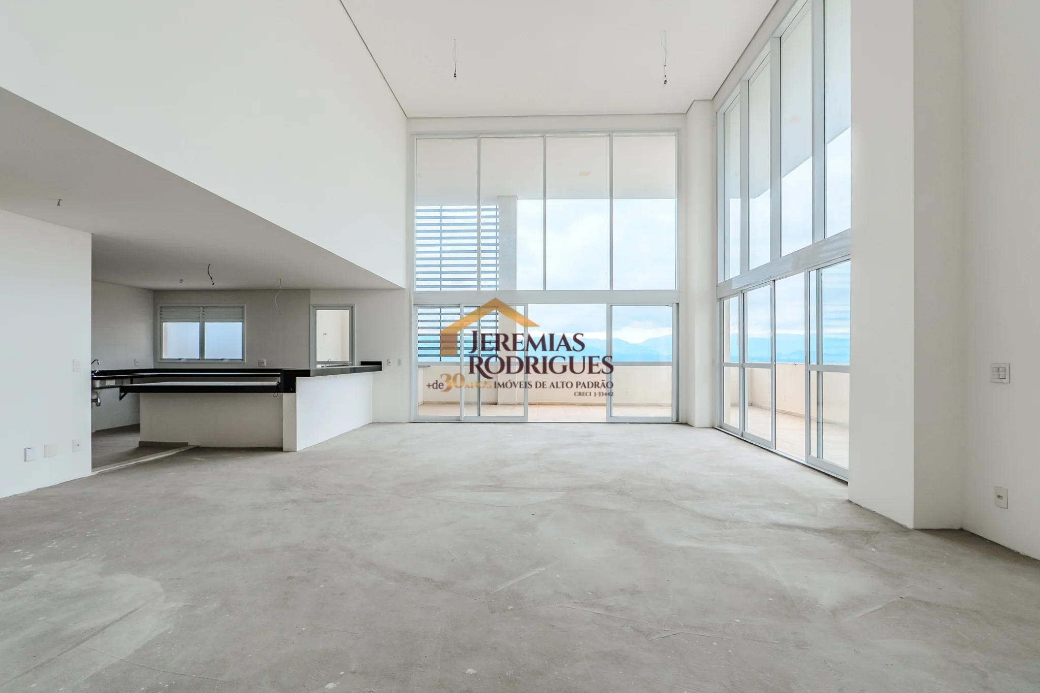Apartamento à venda no Edifício Supreme Residence em Taubaté/SP. - foto 12