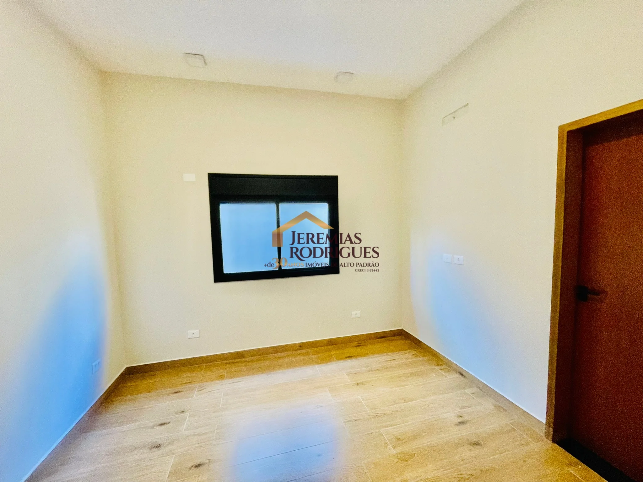Casa à venda no Condomínio Ouro Ville em Taubaté/SP. — foto 15