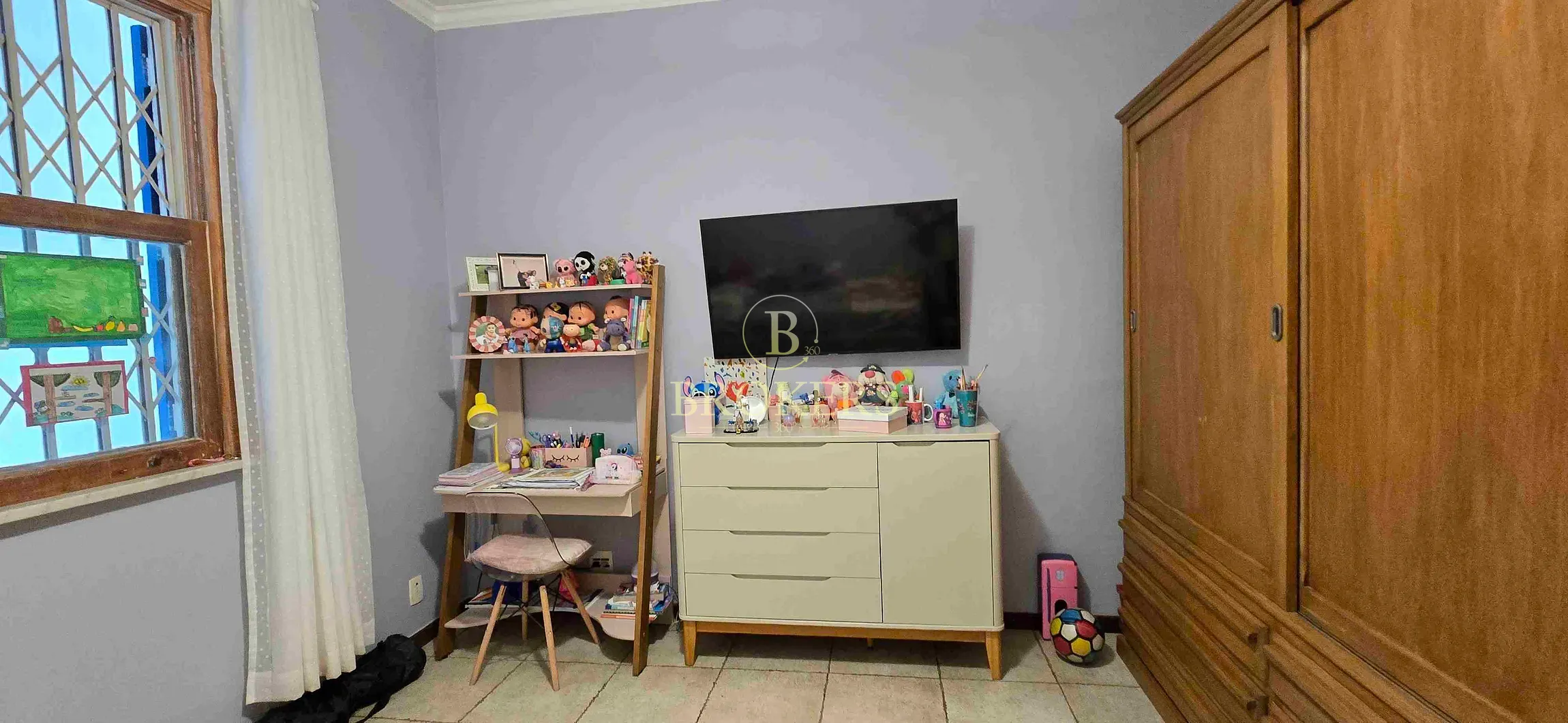 Apartamento espetacular à venda, Rua Fonte da Saudade, Lagoa, Rio de Janeiro. Sala ampla, 3 quartos — foto 11